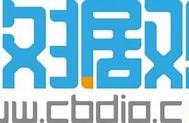 保持海角社區服務:抗疫新措施出臺，保障居民健康
