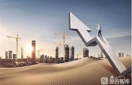 保持海角社區(qū): 房地產(chǎn)市場新動態(tài)研究