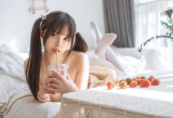 《末日余暉：人類的最后希望》