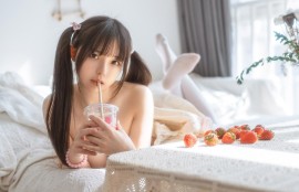 《末日余暉：人類的最后希望》