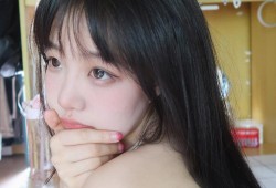 《熱血青春：傳奇的逆襲之路》