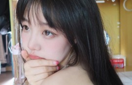《熱血青春：傳奇的逆襲之路》