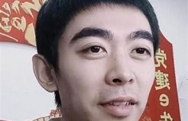 保持海角社區服務: AI技術推動社區發展新方向