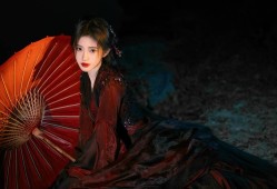 探索最熱動態小視頻成人APP，暢享多樣精彩內容