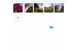 海角社區(qū)登錄：智能家居風靡，引領(lǐng)生活新潮流！
