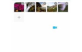 海角社區(qū)登錄：智能家居風靡，引領(lǐng)生活新潮流！