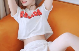 《劇名》背后的深意與反思