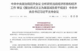 海角官網: 房地產新政策引熱議