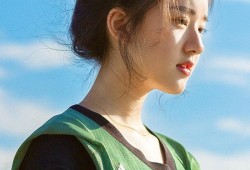 近期熱劇盤點：離婚、懸疑與反轉(zhuǎn)劇！