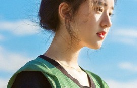 近期熱劇盤點(diǎn)：離婚、懸疑與反轉(zhuǎn)劇！
