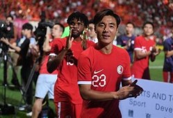 海角社區(qū)登錄：國足新戰(zhàn)術(shù)引熱議