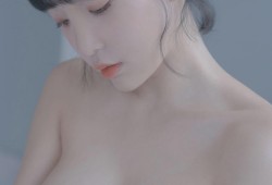 《失落的世界》：勇氣與探索的啟示