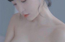 《失落的世界》：勇氣與探索的啟示
