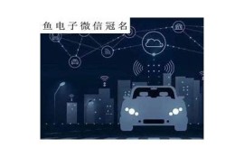 保持海角社區(qū)服務(wù):破解城市交通難題的新舉措