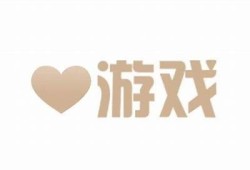 海角社區論壇: 如何看待近期股市波動？
