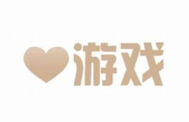 海角社區論壇: 如何看待近期股市波動？