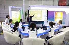 海角社區登錄: AI技術在教育中的實踐探討