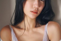 十色成人app：便捷優(yōu)質(zhì)的成人內(nèi)容平臺推薦
