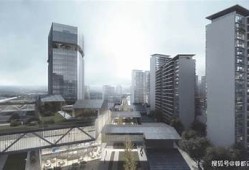 保持海角社區(qū)服務(wù): AI技術(shù)助力社區(qū)生活新模式