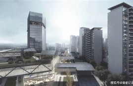 保持海角社區服務: AI技術助力社區生活新模式