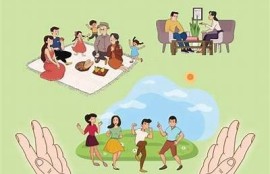 海角社區: AI技術如何改變生活方式