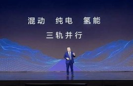 海角社區(qū)登錄：新能源汽車市場熱度攀升
