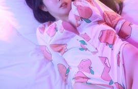 "熱議明星訪談：新劇背后的故事"