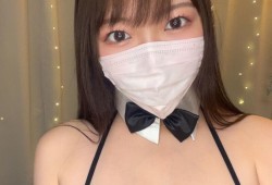《光明紀元》：科技與人性沖突的深刻反思