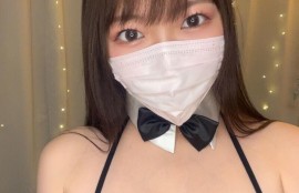 《光明紀元》：科技與人性沖突的深刻反思