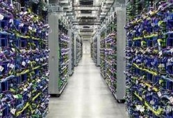 海角社區登錄: 谷歌推出新AI工具！