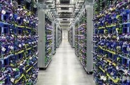 海角社區登錄: 谷歌推出新AI工具！