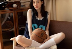"近期熱播影視作品的深刻思考"
