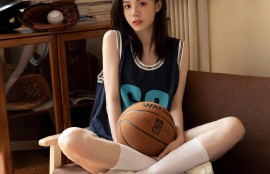 "近期熱播影視作品的深刻思考"