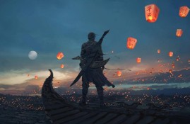 《2023熱點影視盤點：不容錯過的佳作》