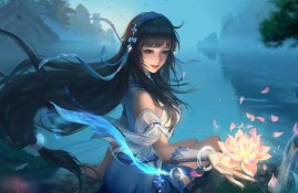 實力派演員領銜2023熱門影視作品解析