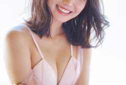 西瓜成人午夜影視APP下載，暢享高清影院體驗