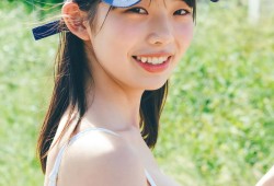 《茉莉的困境》：當代女性的心靈探索