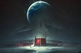 《催淚神作：2023年必看電影推薦》