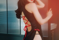糖心女神全攻略：快速了解與熱門推薦