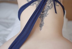 蜜桃APP下載：暢享成人視頻新體驗