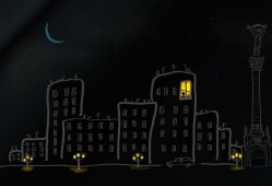 影視圈八卦：明星私生活大揭秘！