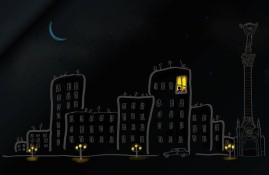 影視圈八卦：明星私生活大揭秘！