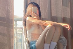 《熱點影視改編：新章來襲，劇情揭秘》