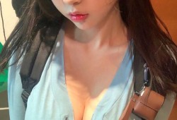 成人快手視頻必看 熱門短視頻推薦技巧