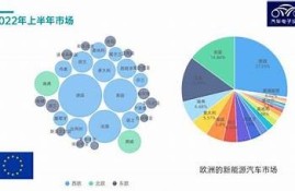 海角社區app: 新能源汽車發展方向解析