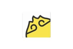 海角社區(qū)論壇: 最新科技產(chǎn)品評測與分享