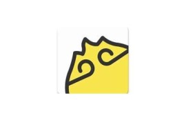 海角社區論壇: 最新科技產品評測與分享