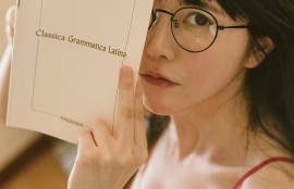《影史神作：新片熱度與經(jīng)典再探討》