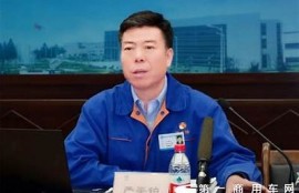 海角APP: 新能源車市場(chǎng)再創(chuàng)新高