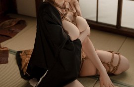 黑椒蓋飯女主糖心美食視頻推薦